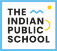 TipsDindigul.com Logo